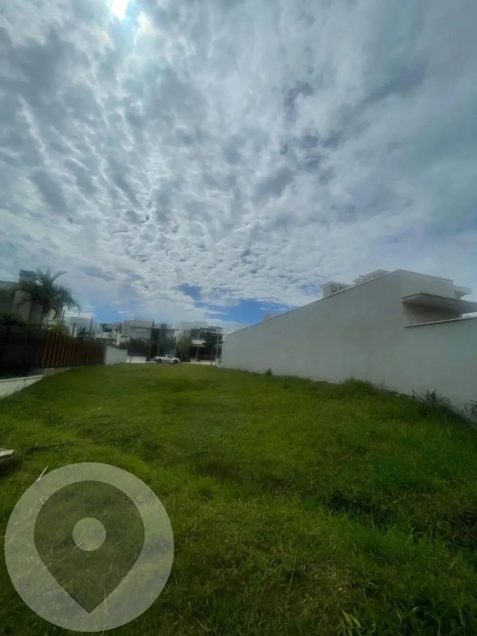 Terreno para venda no Swiss Park com 473m2 - Foto 4