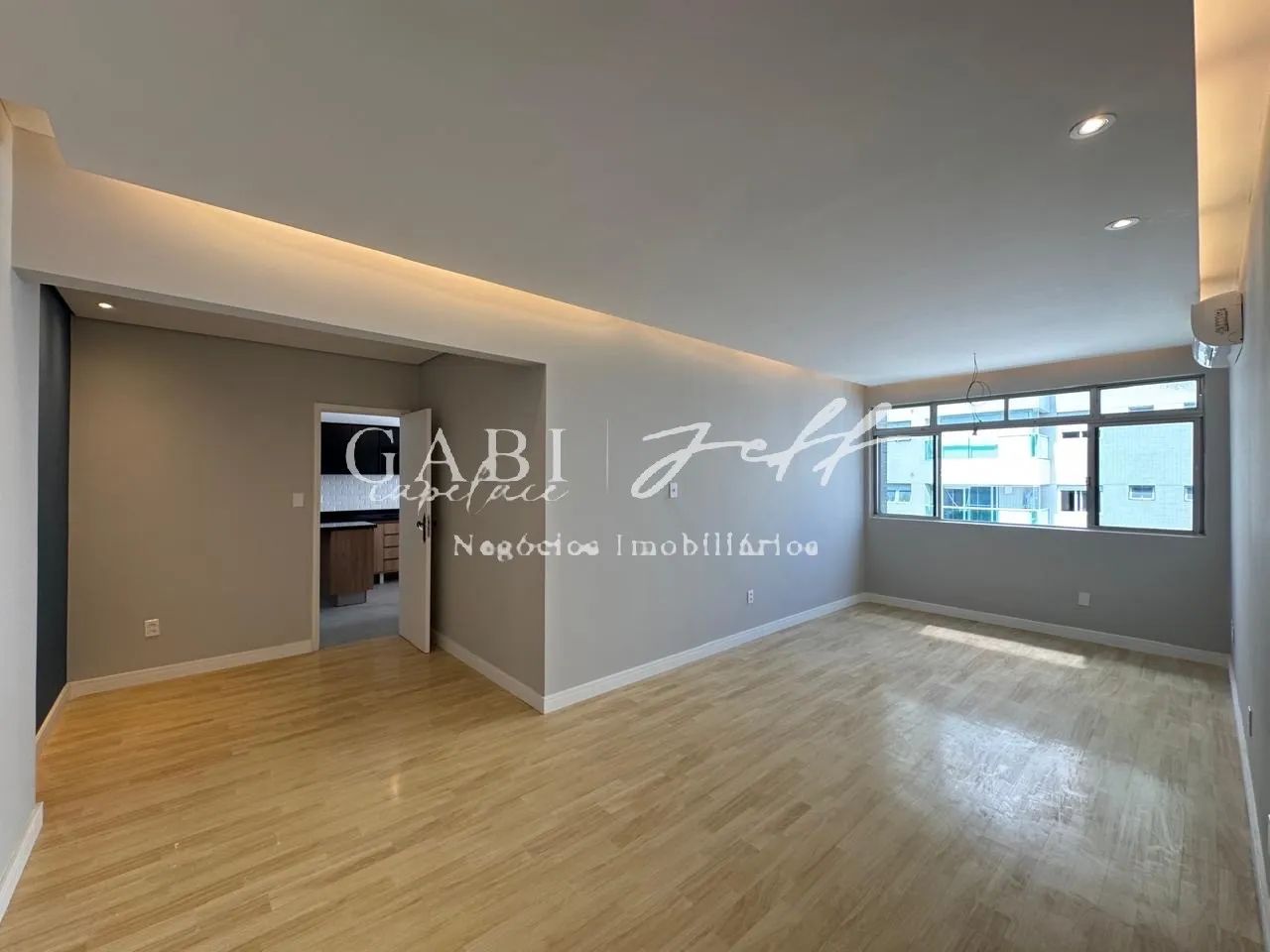 APARTAMENTO RESIDENCIAL em SANTOS - SP, GONZAGA