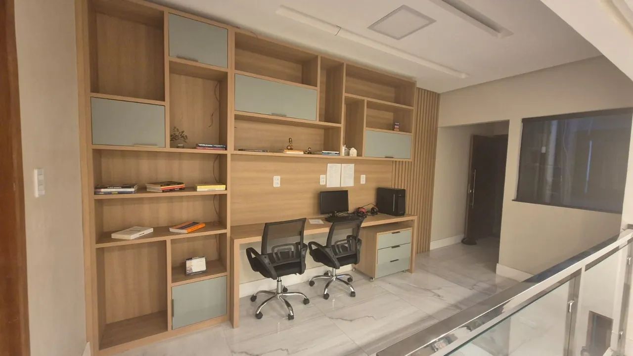 Confortável casa para COP30 - Foto 2