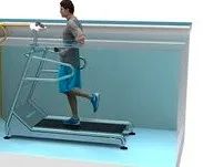 ESTEIRA AQUÁTICA PREMIUM - Foto 4