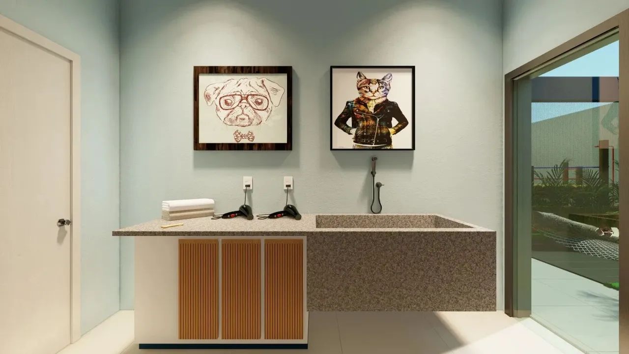 ESSENCIA DA VILA - Foto 13