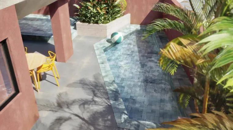 LINA PRACA DO SOL - Foto 3