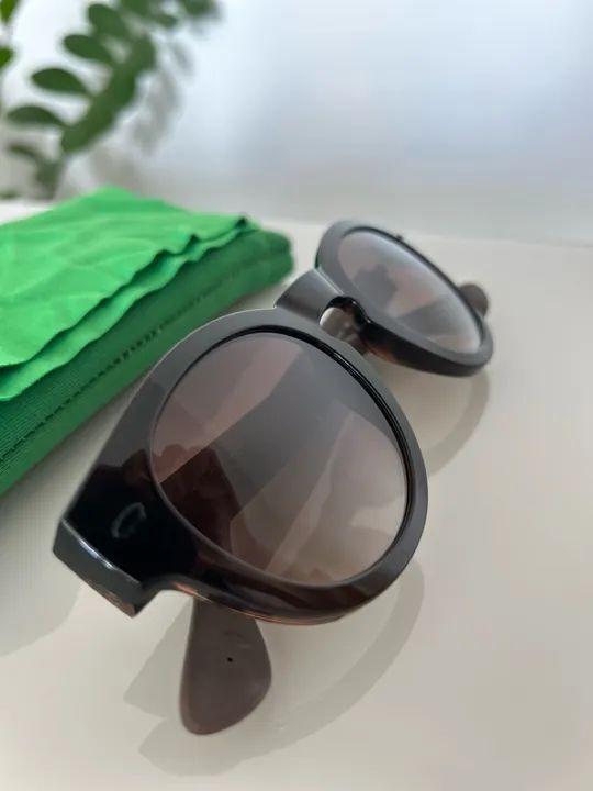Óculos Havaiana - Foto 2