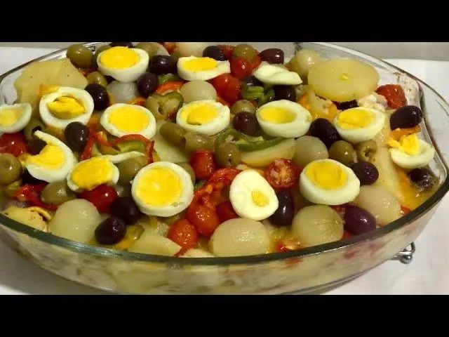 Bacalhoada - Foto 2