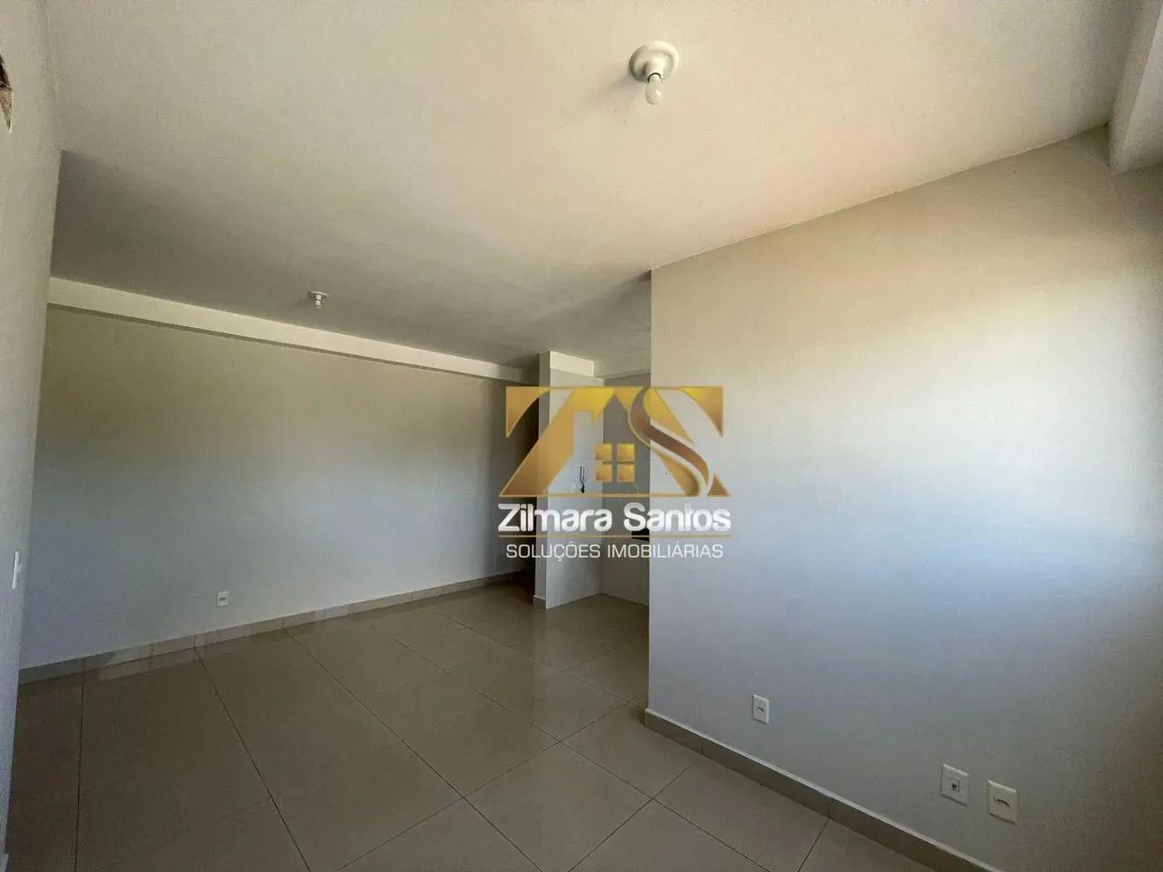 Apartamento 2/4, sendo 1 suíte, 60 m² - 804 sul (ARSE 81) - Império Residence - Próximo a  - Foto 6