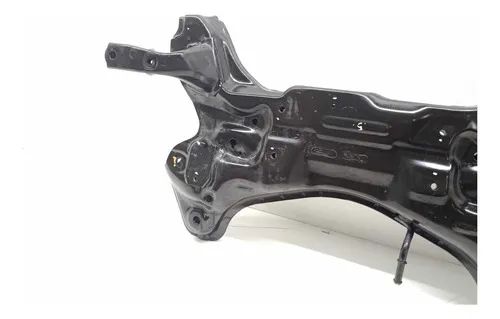 Agregado Dianteiro Hyundai Hb20 1.0 3cc 2020 A 2022 156 - Foto 2