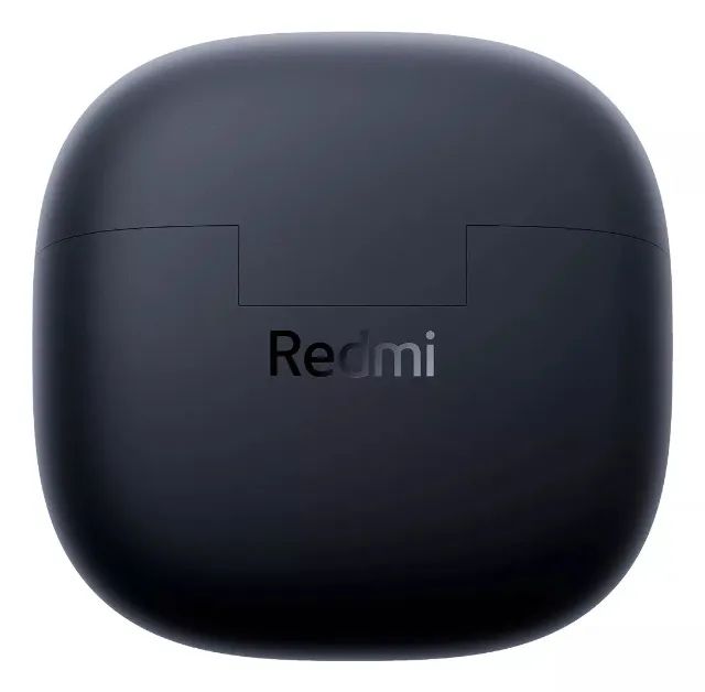 Smartwatch Redmi Buds 6 Lite - Foto 4