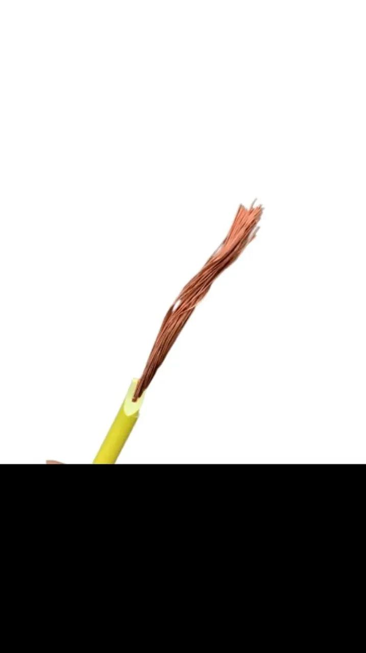 Fio 1.5mm (novo) - Foto 5