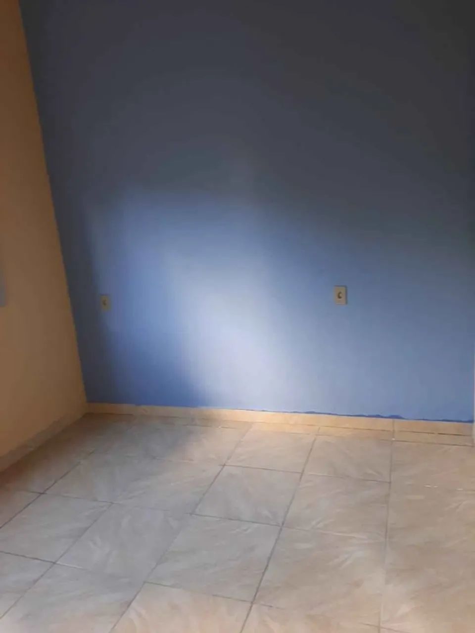 VENDO CASA BELO JARDIM A VISTA  - Foto 5