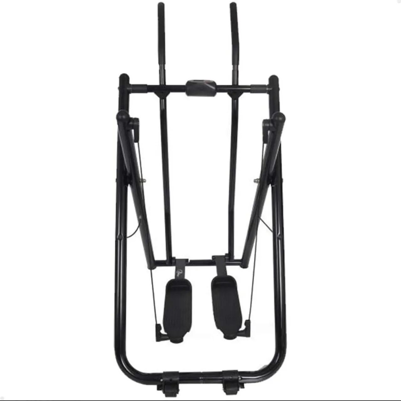 Simulador de caminhada  - Foto 2