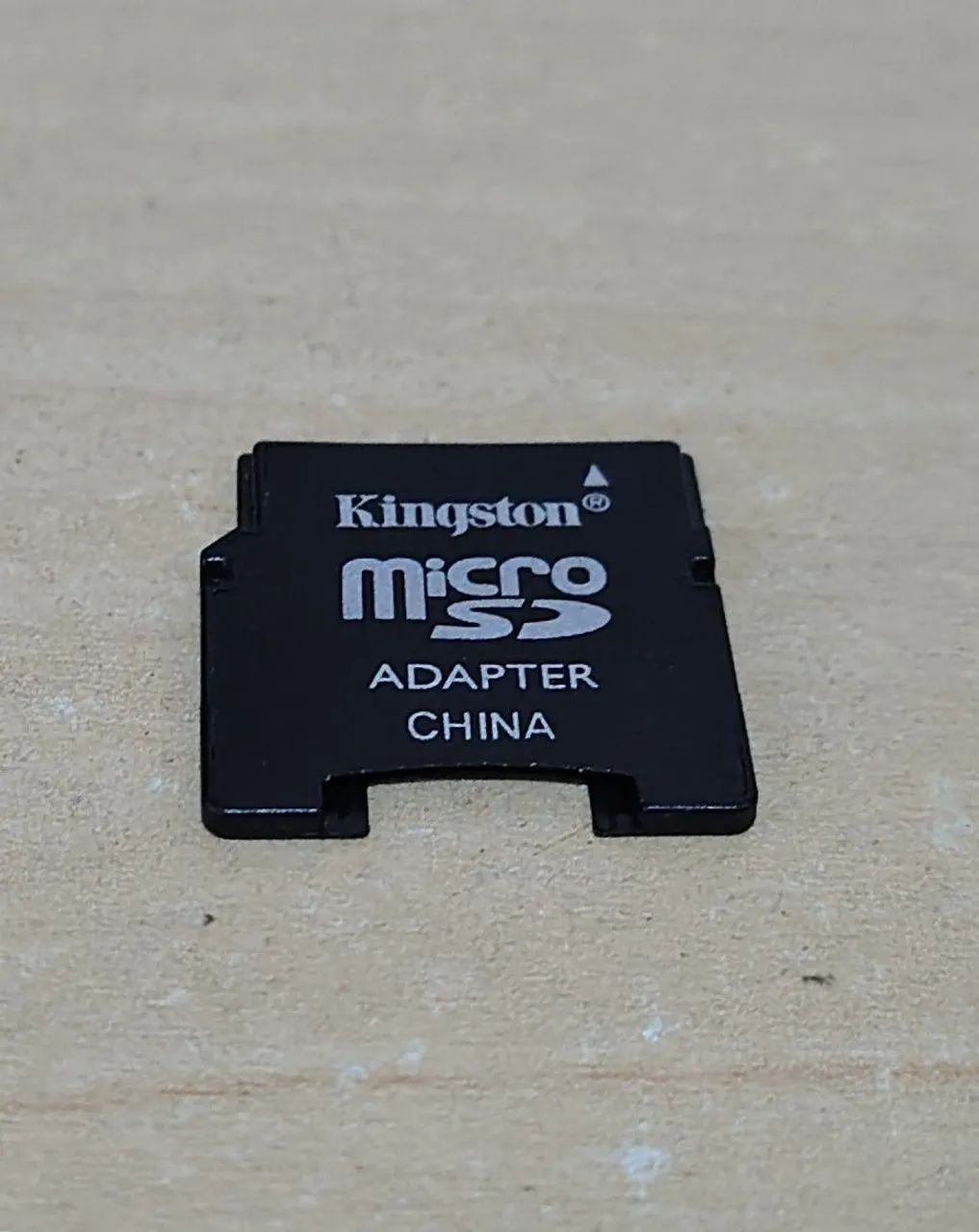 Adaptador Micro SD Diversos Modelos - Foto 4