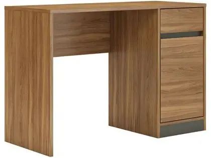 Escrivaniha  - Foto 2