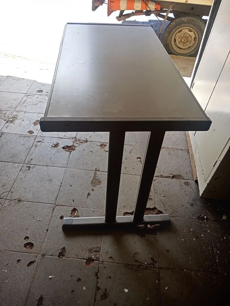 Mesa escritório64166884041089120