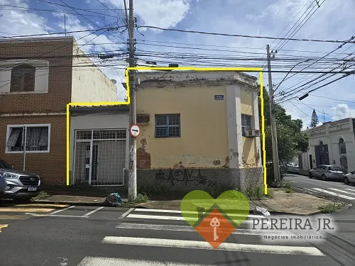 Venda em Piracicaba SP