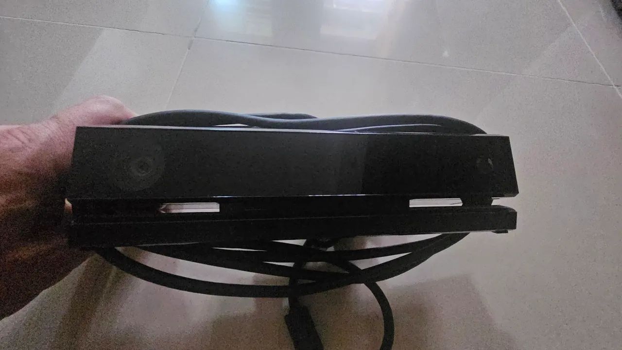 Xbox One Kinect Sensor - Foto 4
