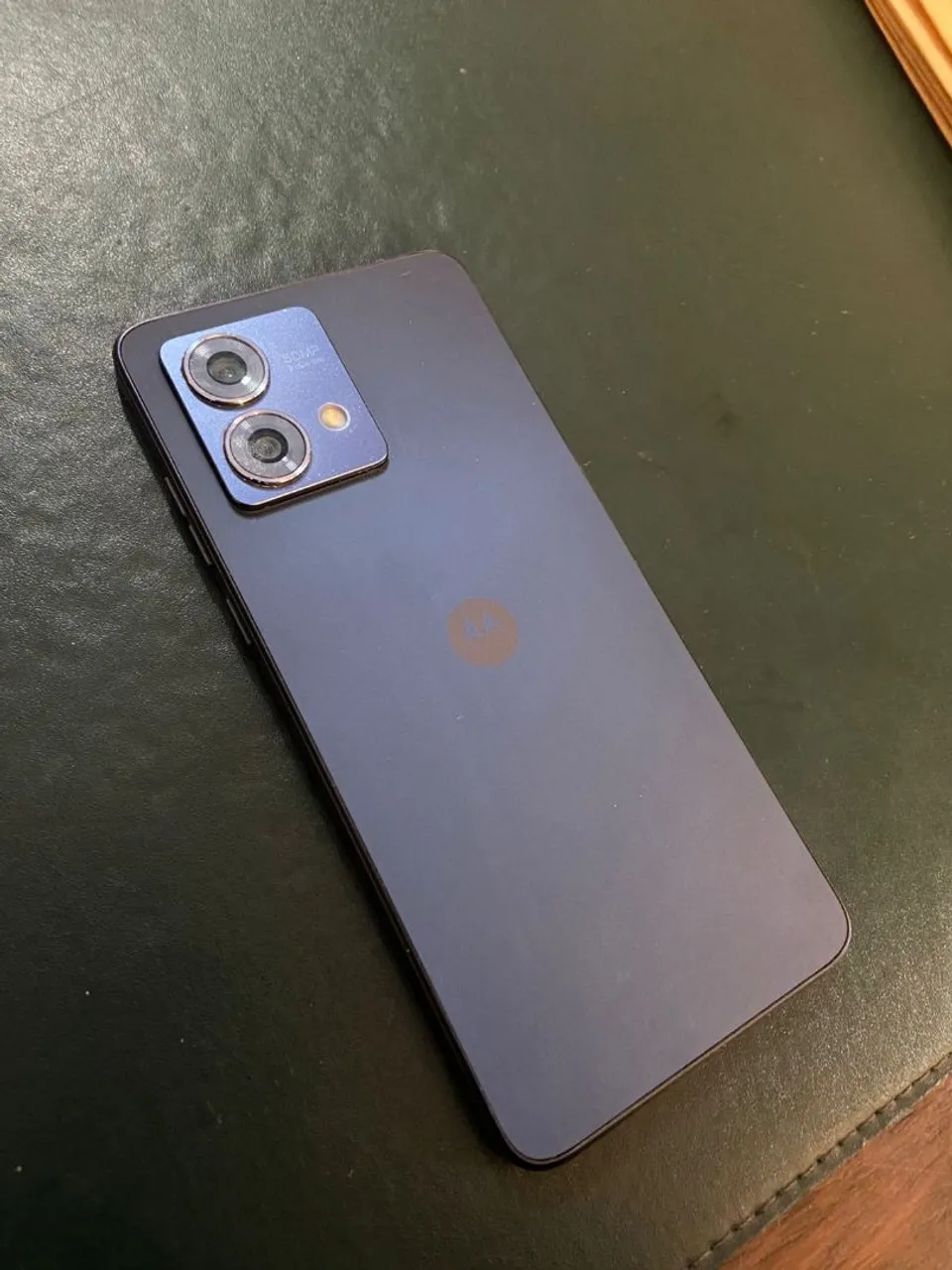 MOTO G84 G5