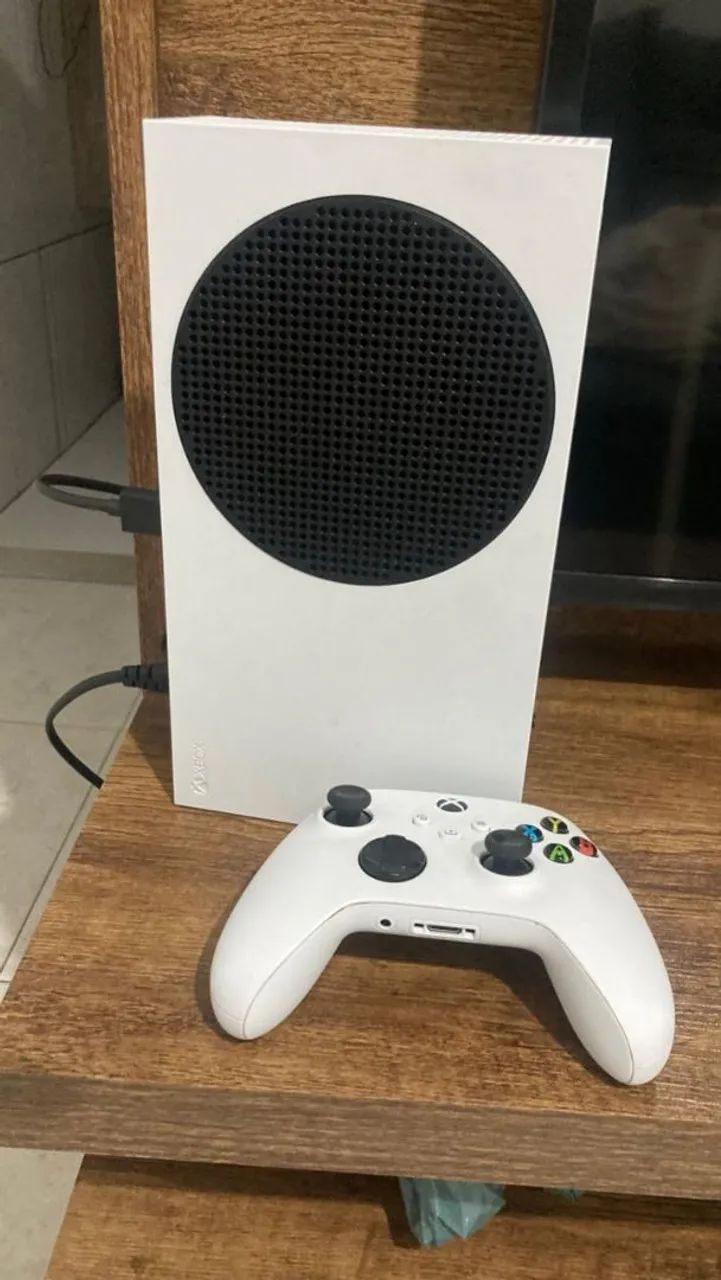 Xbox - Console de última geração - Foto 5