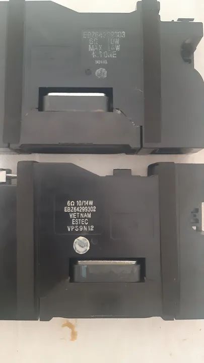 Placa da tv - Foto 3