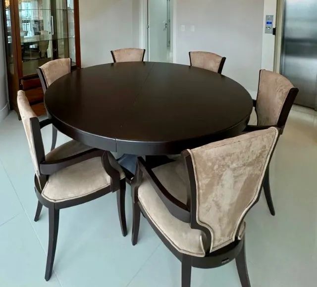 Mesa de carteado/poquêr64254658684290120