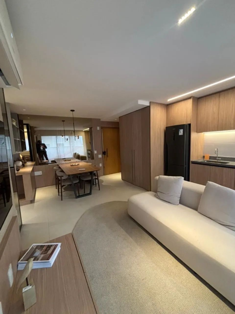 Foto - Goiânia - Setor Bueno