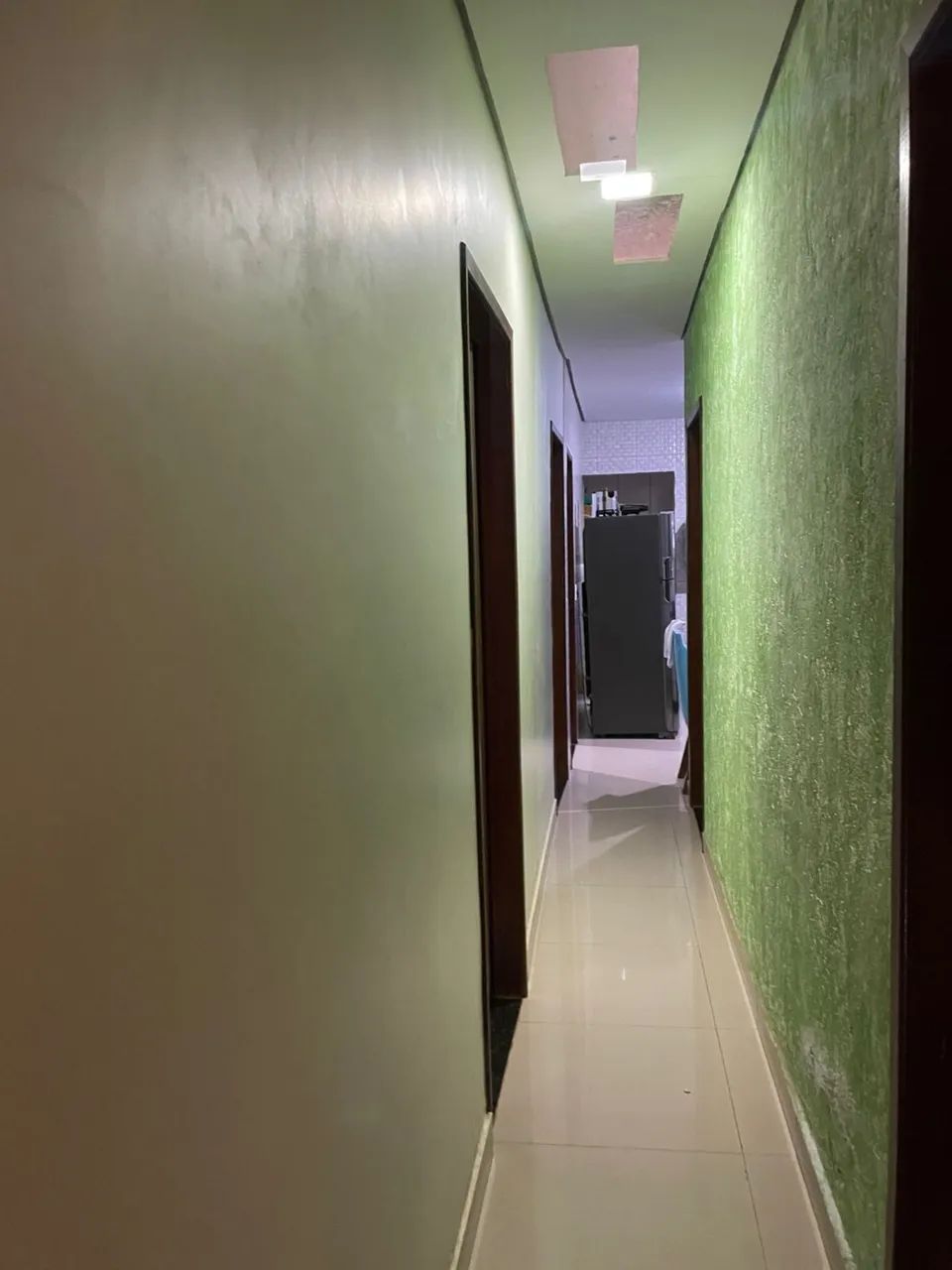 Foto - Brasília - Vila São José (Brazlândia)