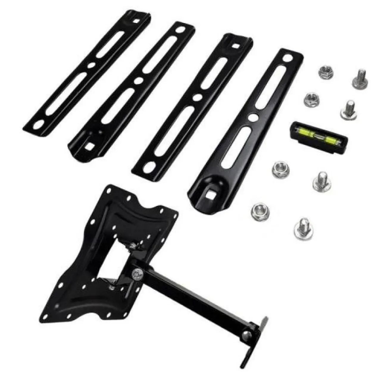 Suporte para TV articulado 26 a 60 polegadas