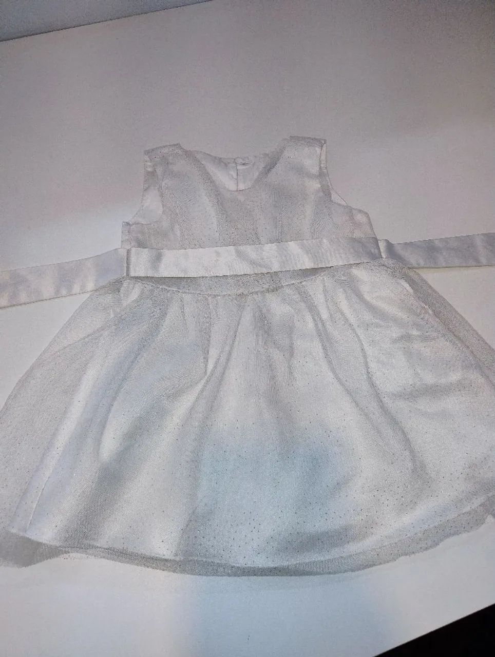 Kit Vestido Carters64166873634819124