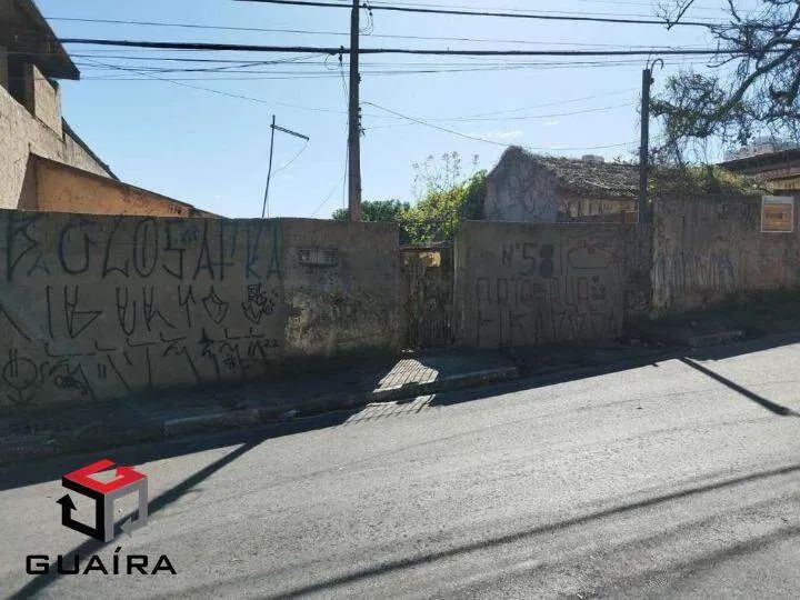 Terreno à venda Centro - Diadema - SP - Foto 5
