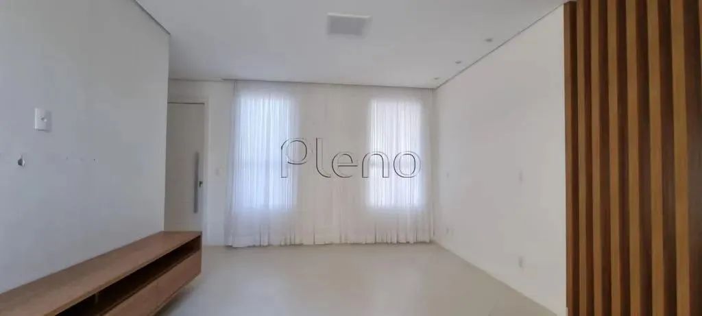 Casa à venda e para locação em Campinas, Residencial Estância Eudóxia (Barão Geraldo) - Foto 7