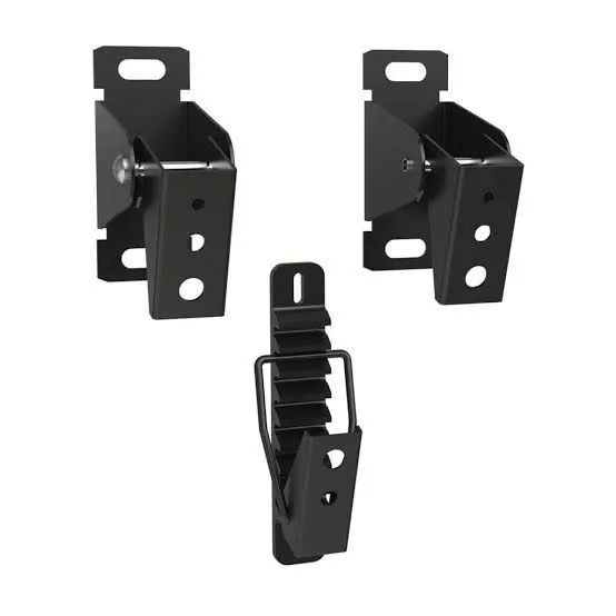 Suporte para TV 10"-85"