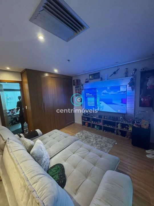 Flat à venda, Barra da Tijuca, Rio de Janeiro, RJ - Foto 3