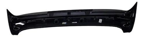 Aerofólio Traseiro Hyundai Creta 2023 87210bx000 - Foto 4