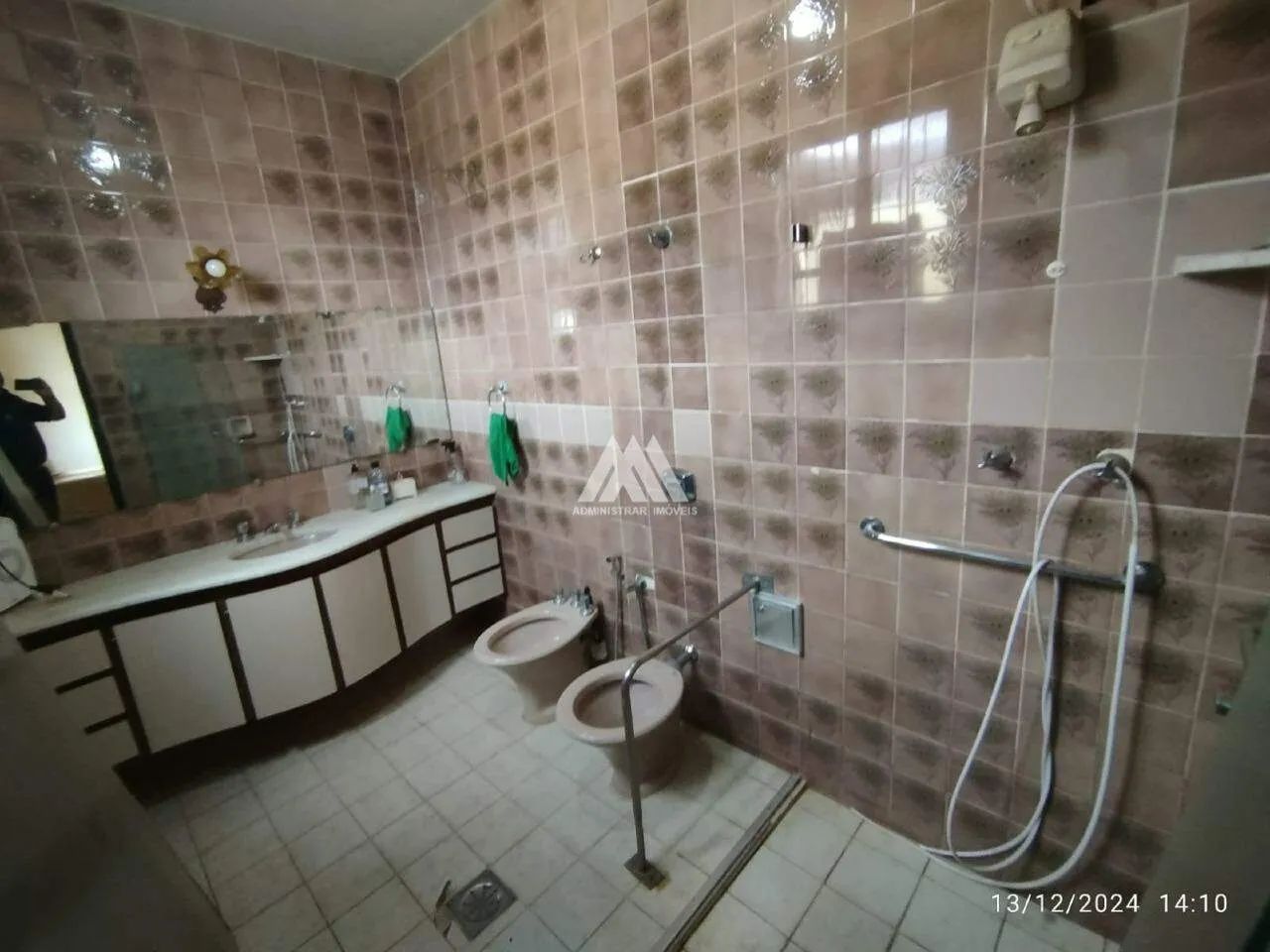 Vendo casa em Itaúna em excelente localização! - Foto 4
