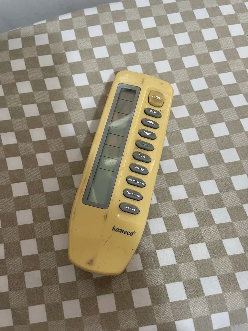 Ar condicionado 12000BTUs - Foto 3