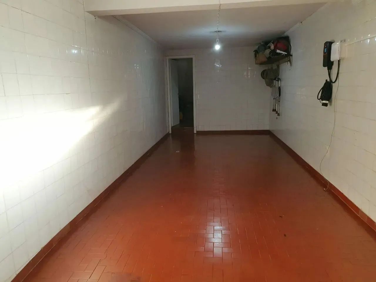 CASA A VENDA NA REGIÃO DA VILA MARARI! - Foto 5
