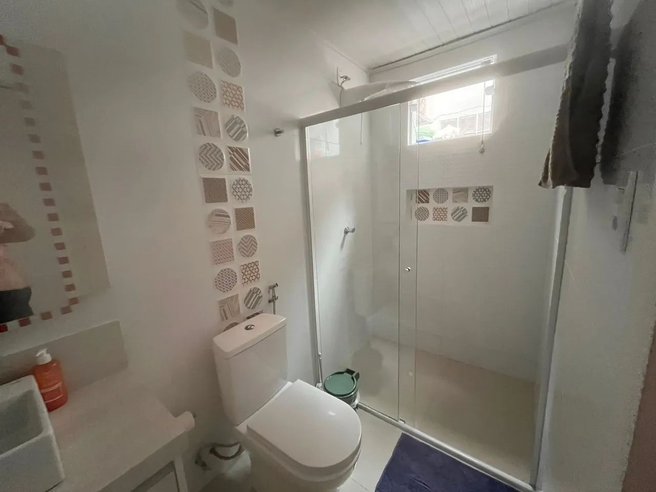 ALUGO CASA POR DIÁRIA EM ITAJAÍ SC  - Foto 3