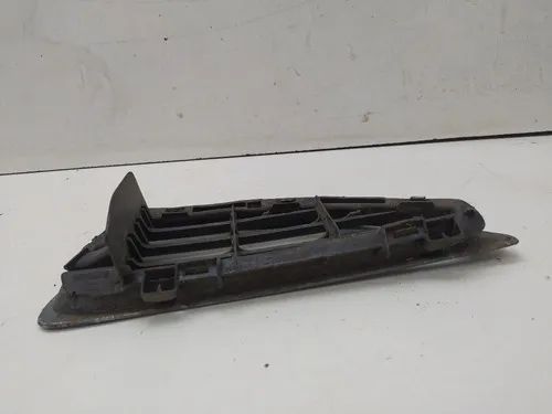Grade Dianteira Esquerdo Renault Megane 1997 2005 Avaria - Foto 3
