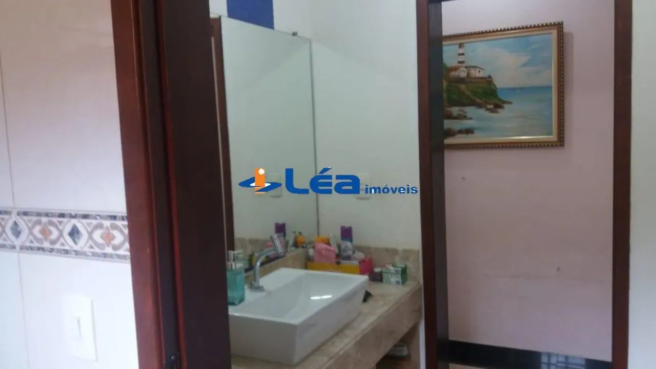 Sobrado RESIDENCIAL em SUZANO - SP, VILA URUPÊS - Foto 9