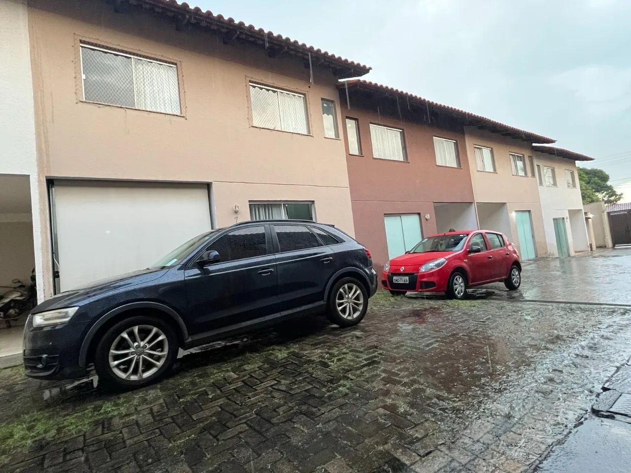 Vende-se casa em condomínio fechado R$499.000 - Foto 3