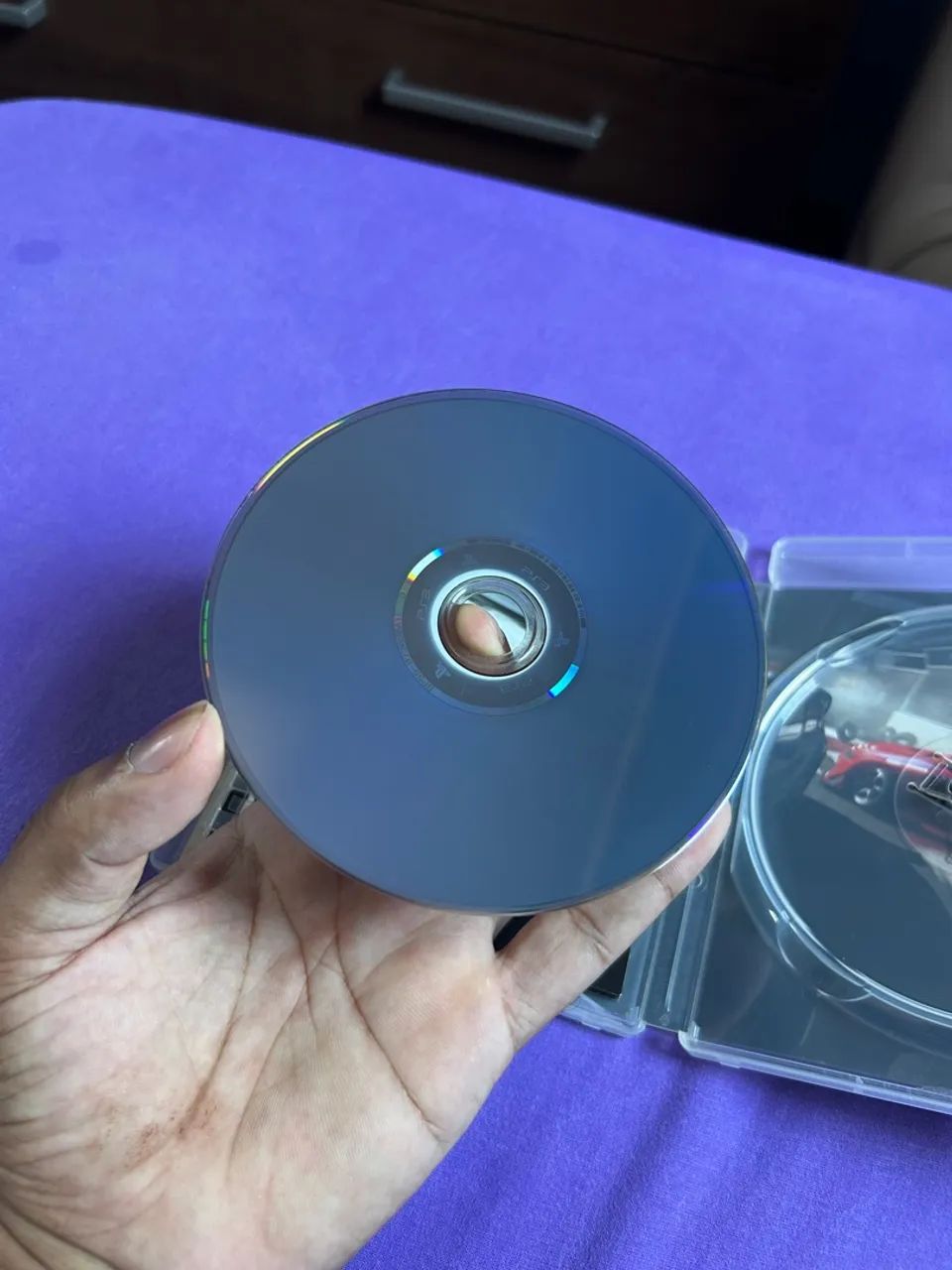 Gran Turismo 5 - PS3  - Foto 4