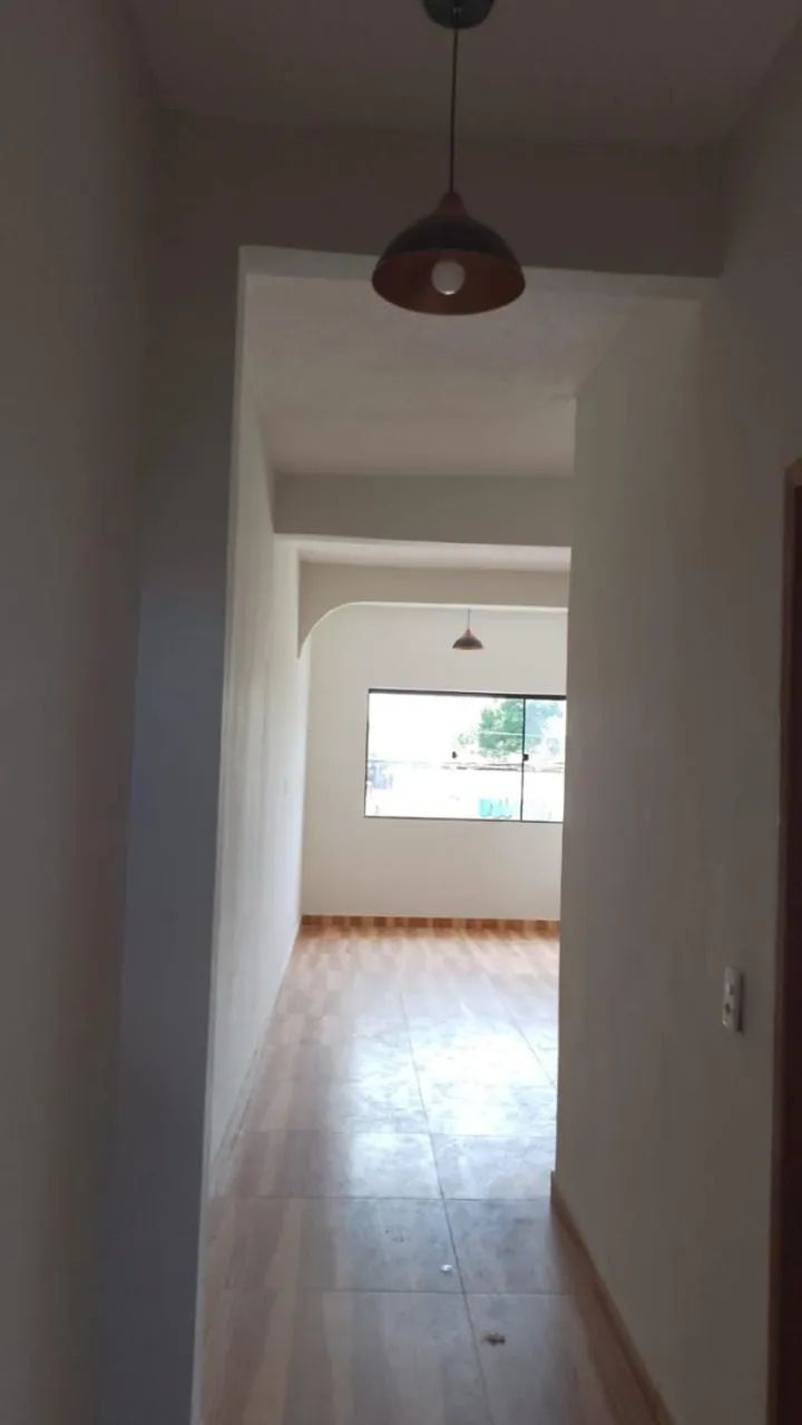 Foto - Ananindeua - Centro