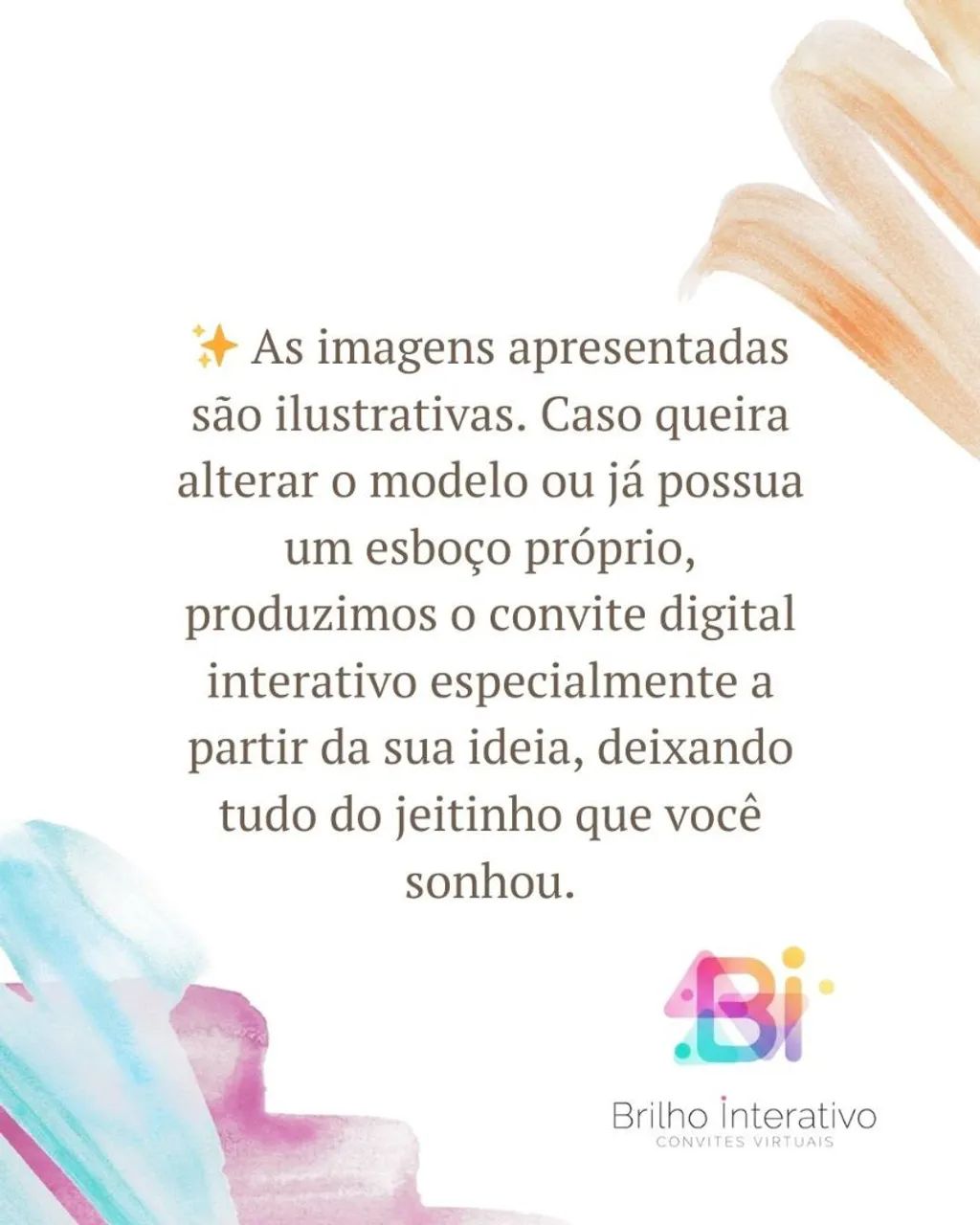 CONVITE DIGITAL BOIADEIRA ANA CASTELA  - Foto 2