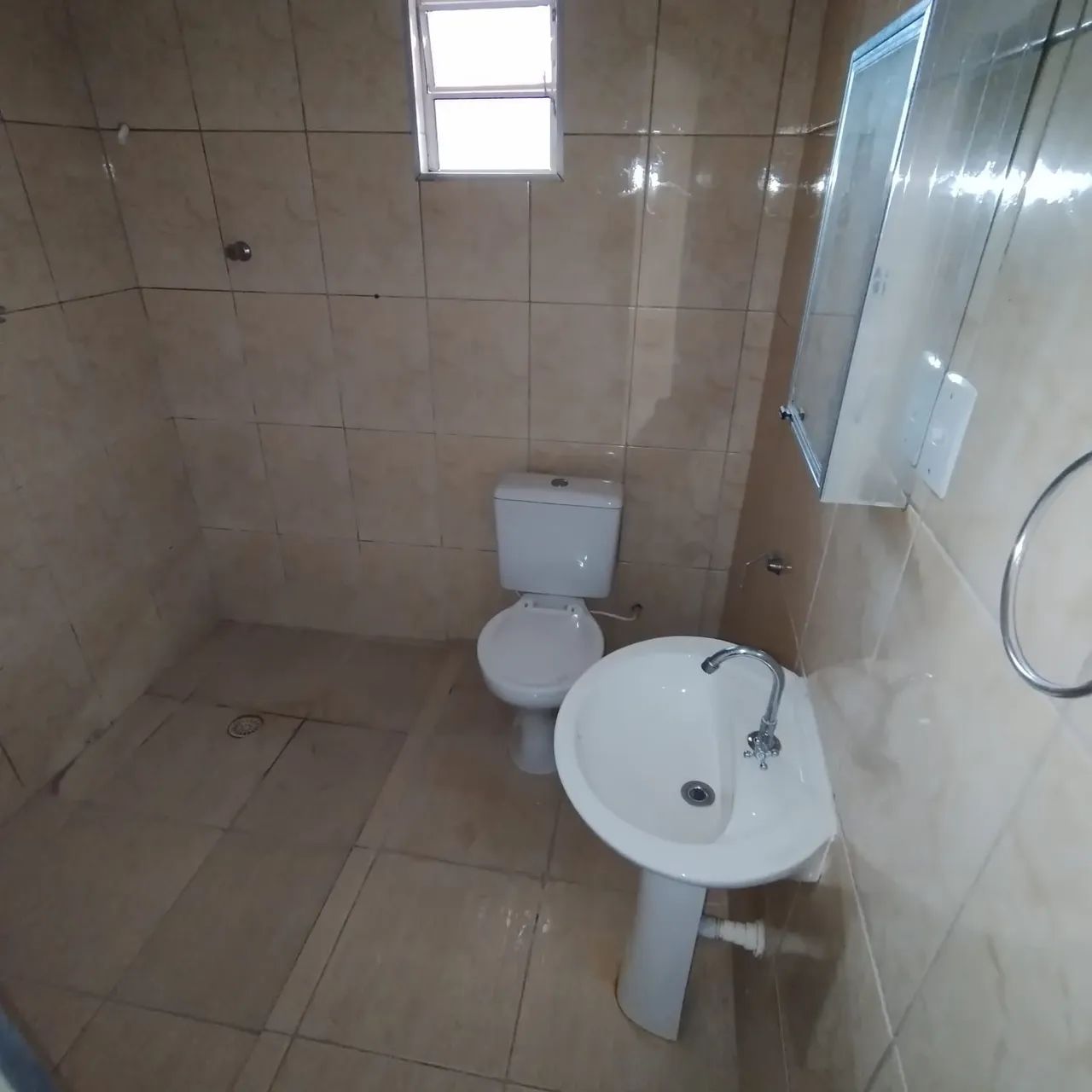 Casa para Locação  - Foto 6