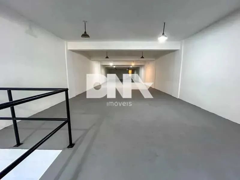 Conjunto de Salas : / Comercial / Botafogo - Foto 4