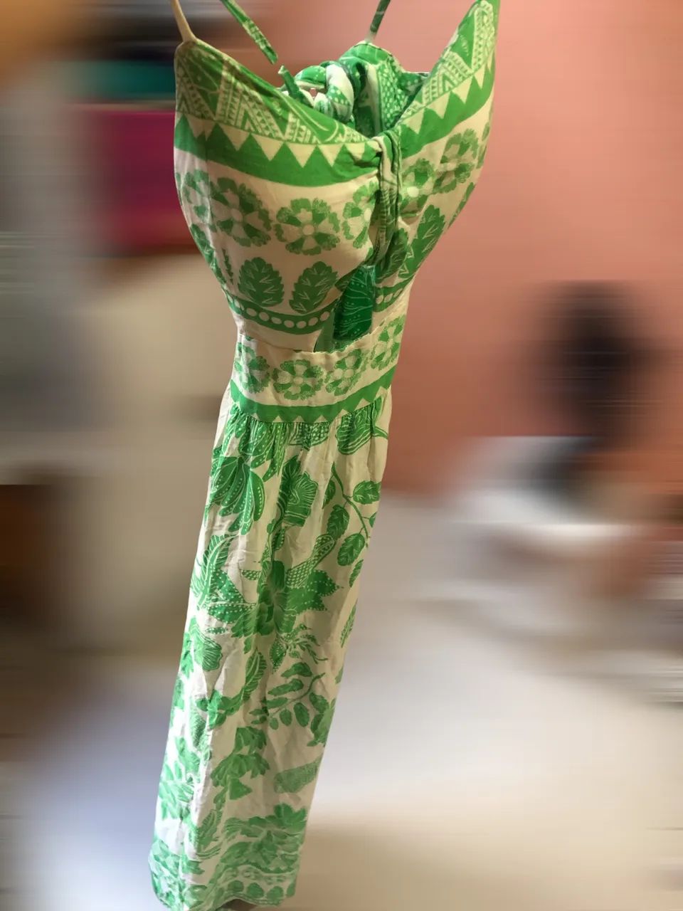 ótima qualidade e bem conservado  e confortável  - Foto 3