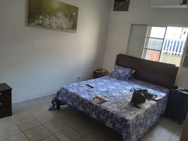 Casa com 3 Quartos e 2 banheiros à Venda, 138 m²- - Foto 2