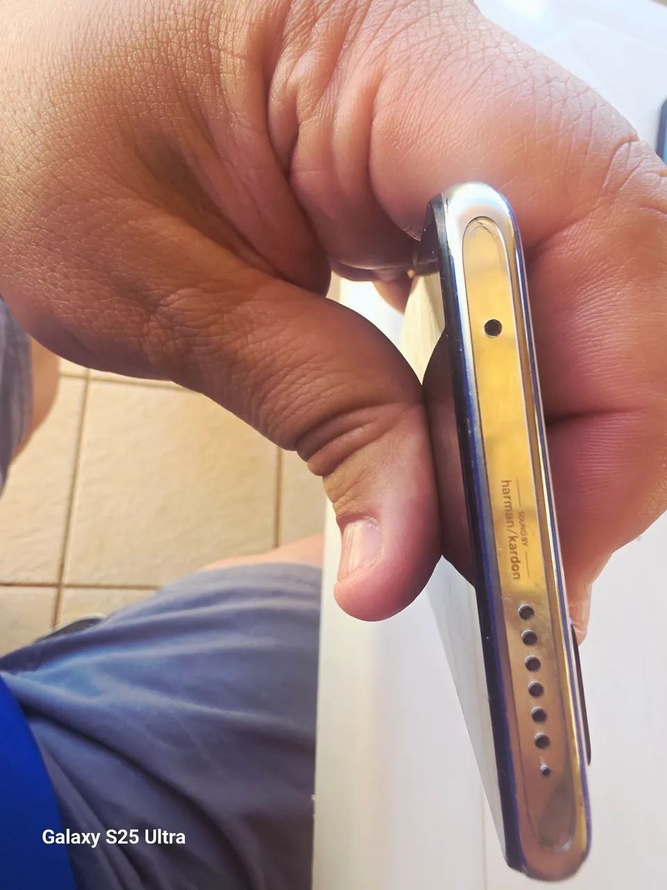 XIAOMI MI 11 T PRO 12G - Foto 5