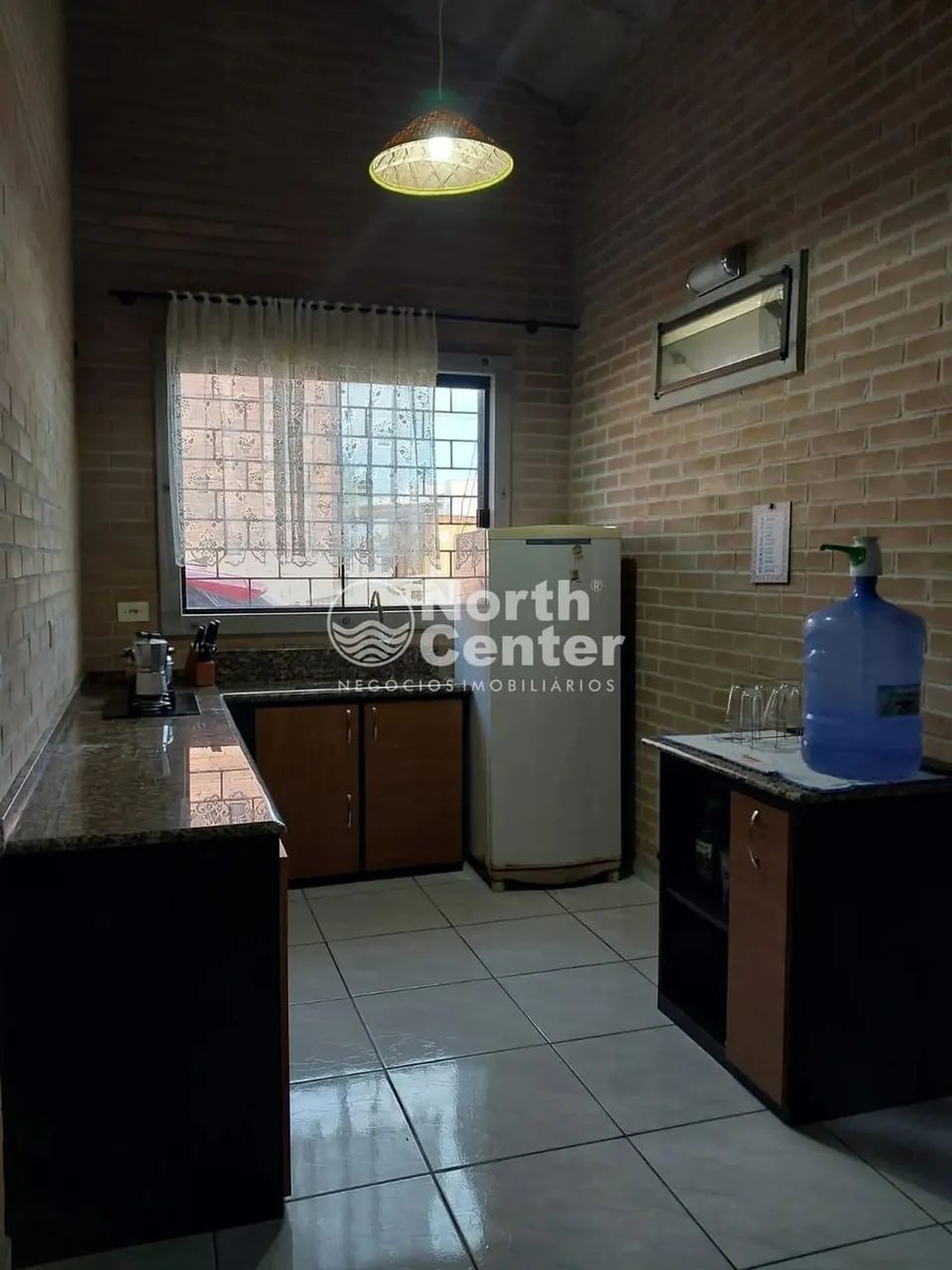 Casa no Bairro Salinas, Excelente Oportunidade de Moradia ou Investimento, Balneário Barra - Foto 2