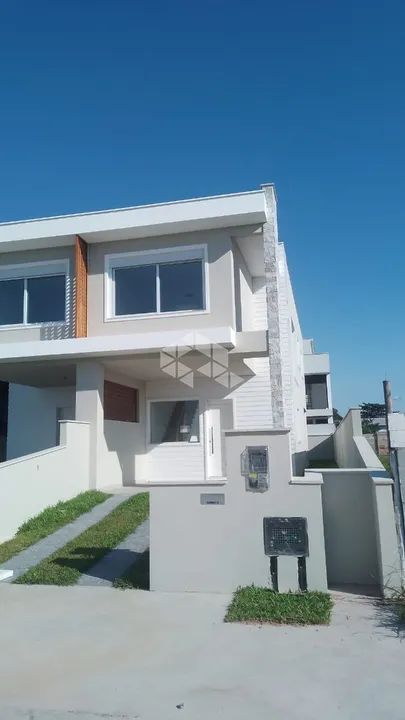 CASA NOVA 3 Quartos, 150 m² JD CAMPECHE R$ 1.400.000,00 - Foto 5