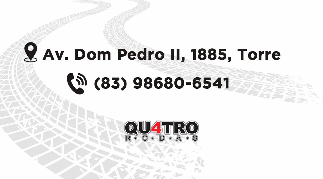 Rodas Toyota Hilux  Aro 18 + Pneus  - Foto 9